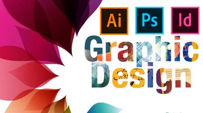 Graphic Design