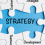 Digital Marketing Strategies