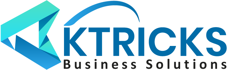 KTRICKS Business Solutions