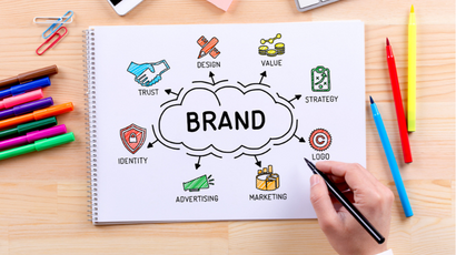 Brand Marketing Image 2