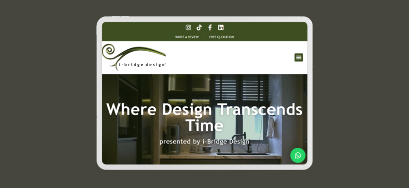 Ktricks Case Study