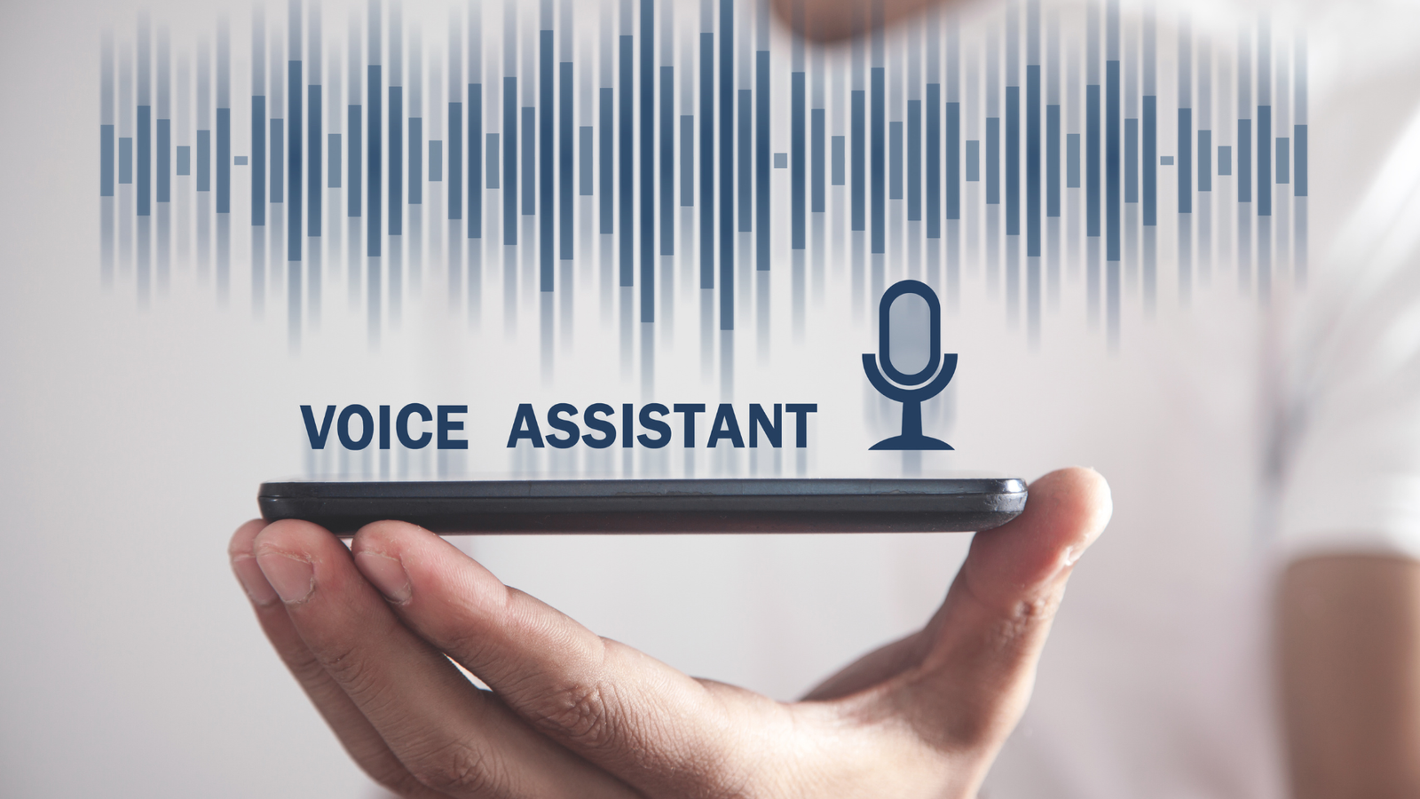 A Guide to Voice Search Optimization