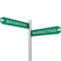 Social Media Marketing vs. Brand Marketing