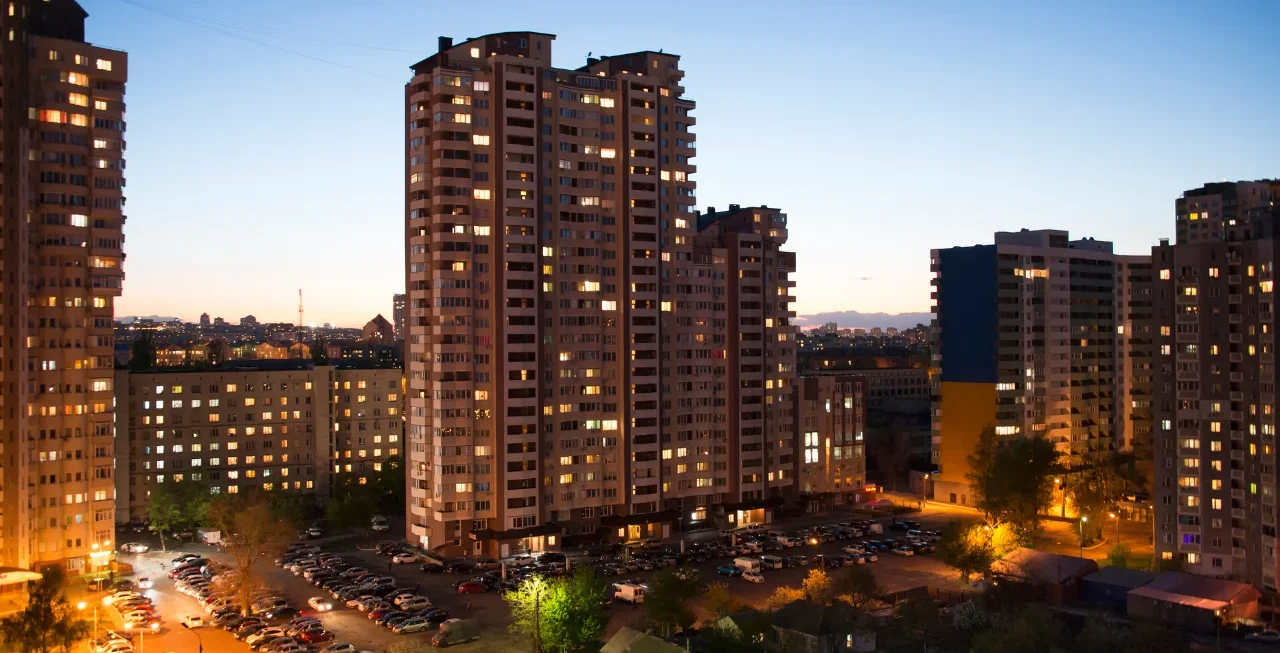 Real Estate property in Gurgaon