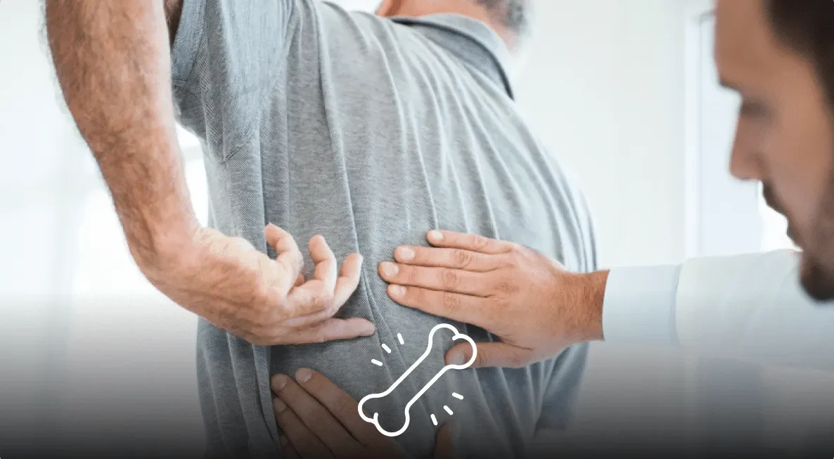 Orthopedic Practice Case Study