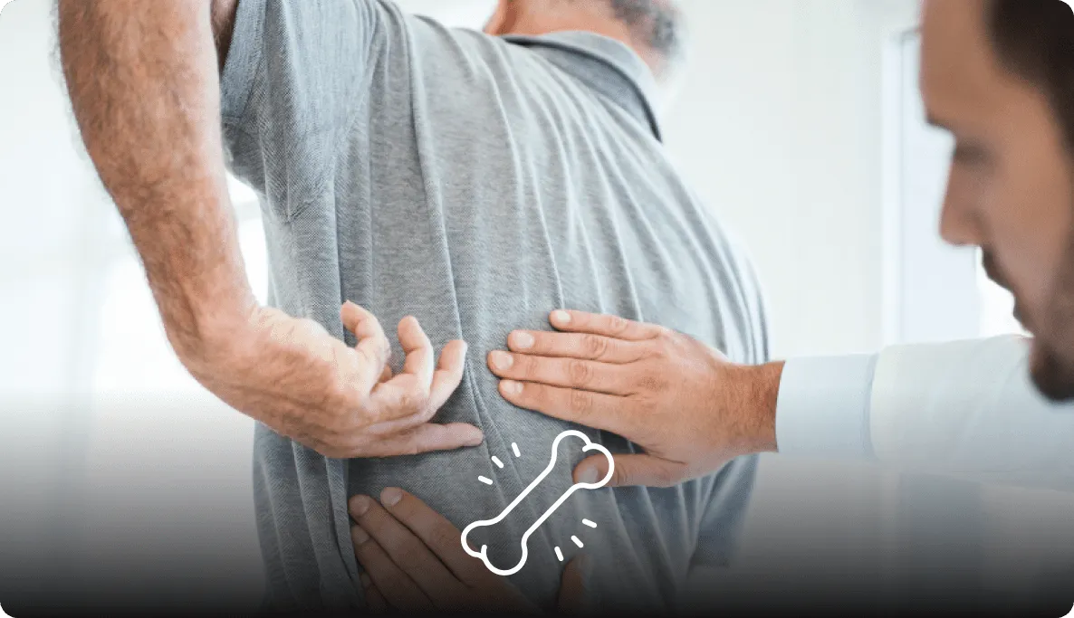 Orthopedic Practice Case Study