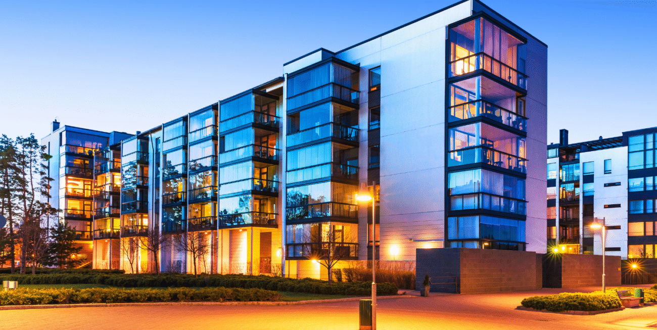 Ktricks Real Estate Case Study