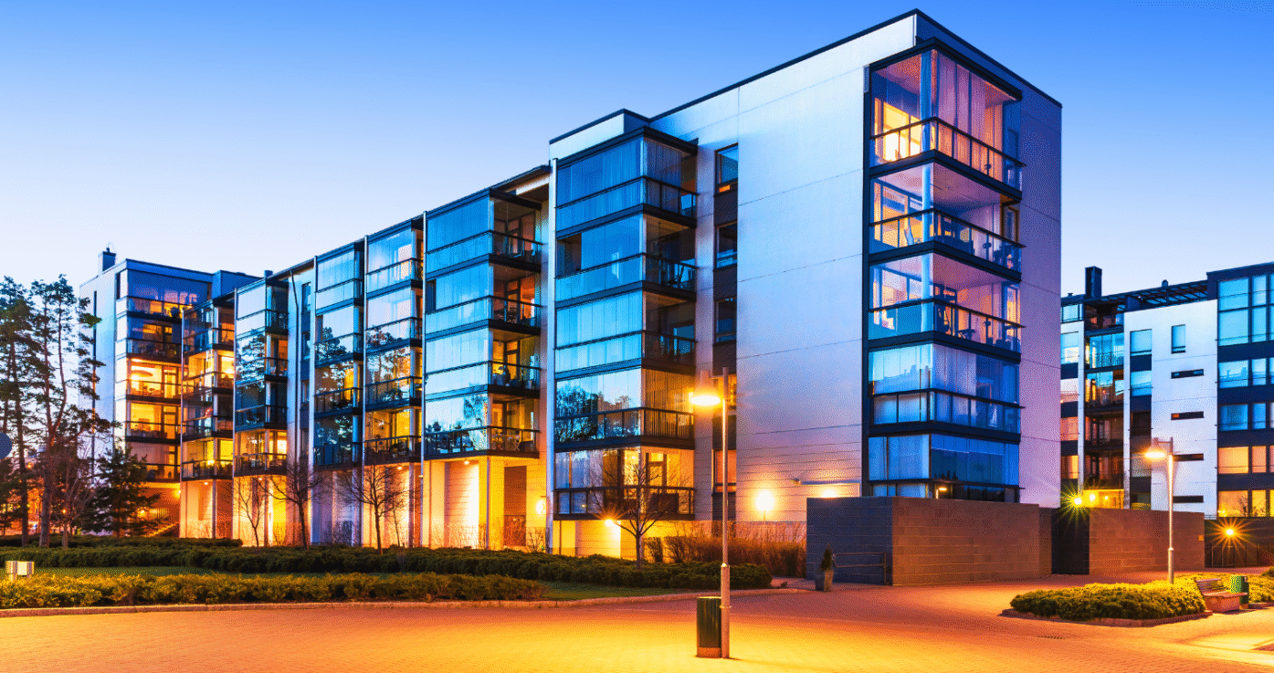Ktricks Real Estate Case Study