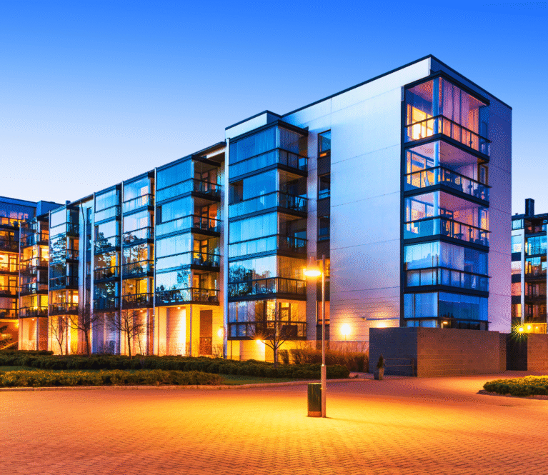 Ktricks Real Estate Case Study