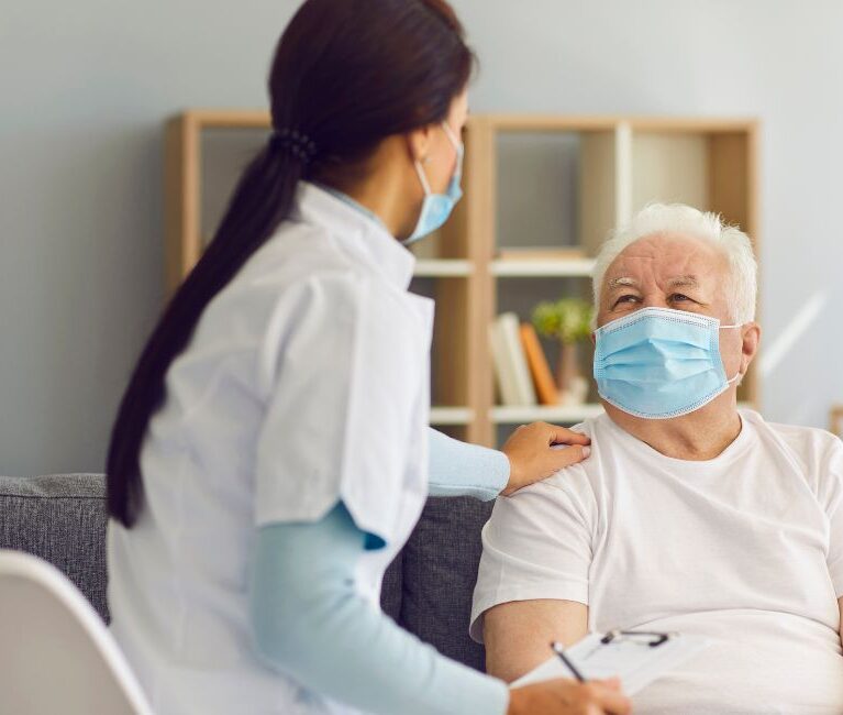 USA Healthcare Brand Case Study