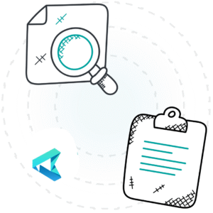 Ktricks crafts data-driven paid media campaigns that convert. From Google Ads to social platforms, we boost your reach with precision targeting and smart strategy.