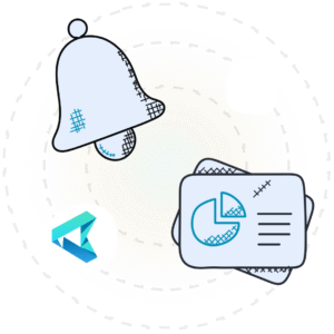 Ktricks crafts data-driven paid media campaigns that convert. From Google Ads to social platforms, we boost your reach with precision targeting and smart strategy.