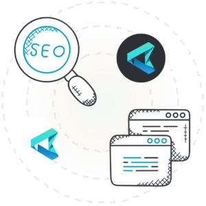 Ktricks crafts data-driven paid media campaigns that convert. From Google Ads to social platforms, we boost your reach with precision targeting and smart strategy.