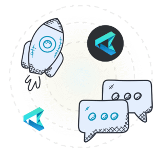 Ktricks crafts data-driven paid media campaigns that convert. From Google Ads to social platforms, we boost your reach with precision targeting and smart strategy.