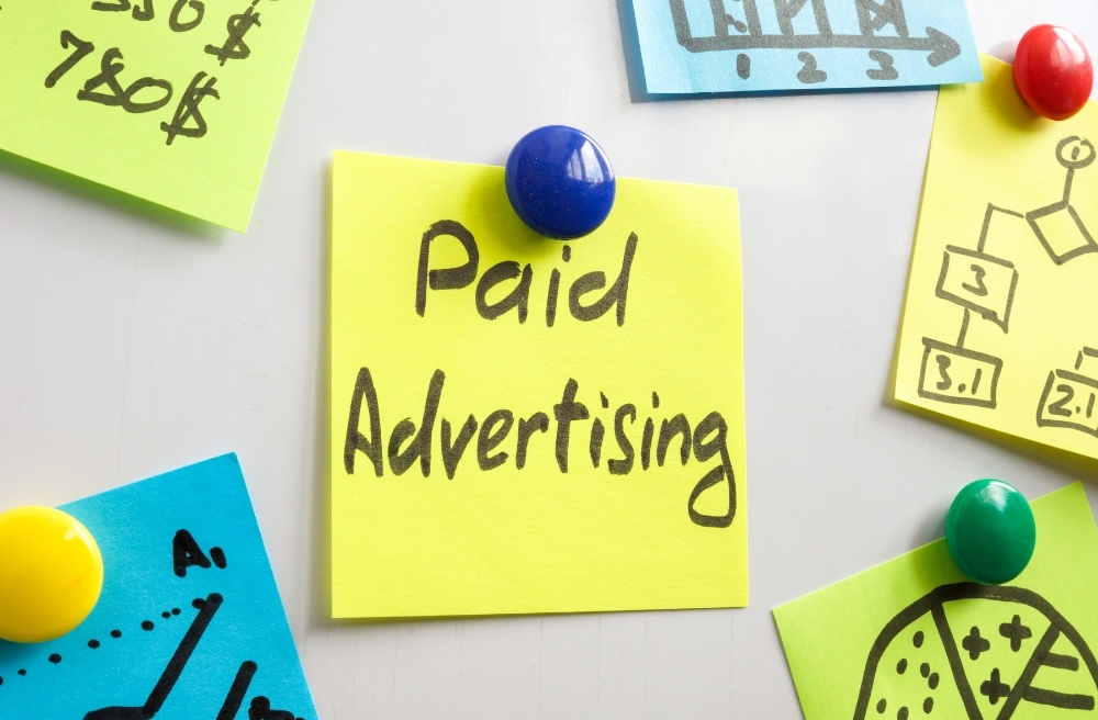 PPC agency in Gurgaon
