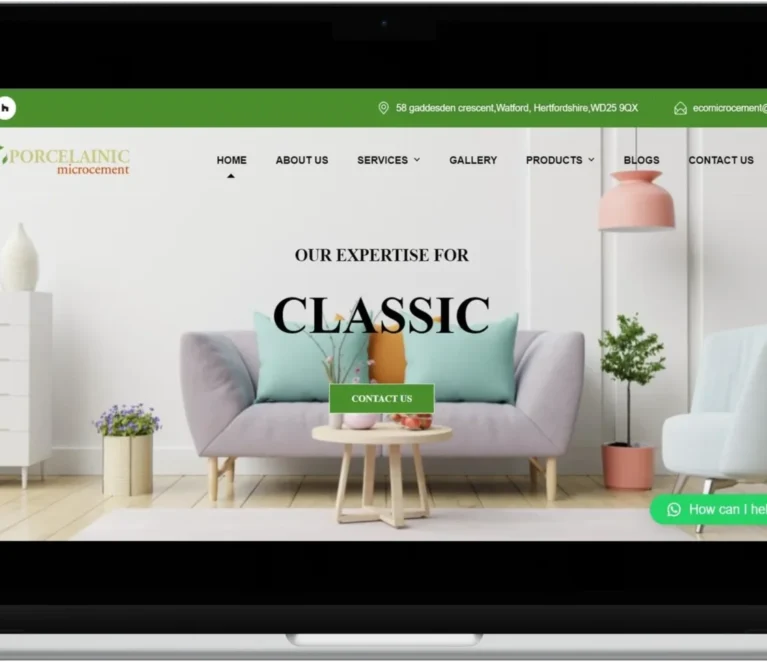 Ktricks Web development