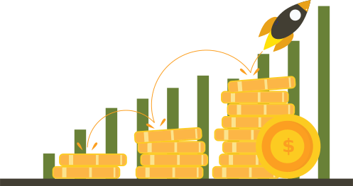 Ktricks crafts data-driven paid media campaigns that convert. From Google Ads to social platforms, we boost your reach with precision targeting and smart strategy.
