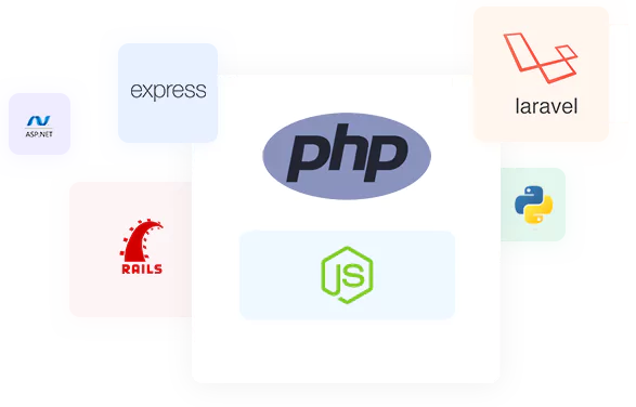 Ktricks builds stunning, responsive websites that engage and perform. From design to code, we create digital experiences that connect, convert, and grow brands.