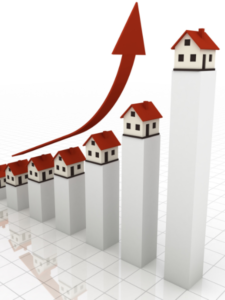 Digital Acceleration for a U.S. Real Estate Consulting Brand