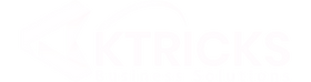 Ktricks Logo