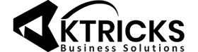 Ktricks Logo