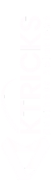 Ktricks Logo