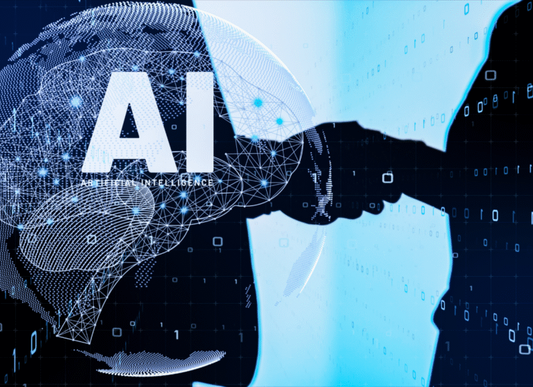 Traditional SEO and AI