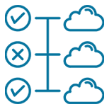 Data-Driven-Decision-Making