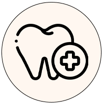 Dental Offices