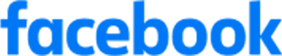 FB
