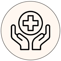 General Healthcare Providers