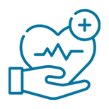 Healthcare-Expertise