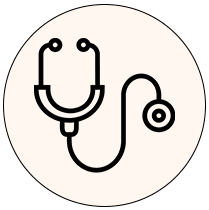 Medical Practices