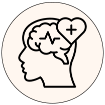 Mental Health Professionals