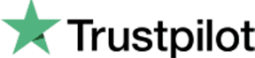 Trustpilot