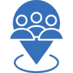 Attract Local Patients