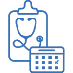 Fill Empty Appointment Slots