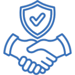 Protect Your Reputation